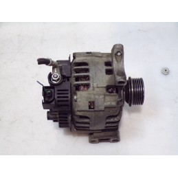 Alternatore Mercedes Classe A 150 W169 1.5 benzina