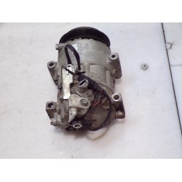 Compressore Mercedes Classe A 150 W169 2008
