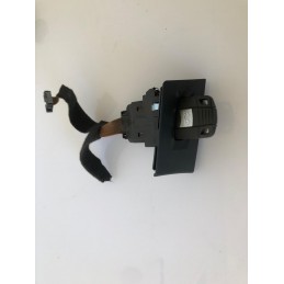 Kit accensione Bmw Serie 3 E91 2.0 tdi 177 CV