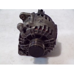 Alternatore Volkswagen Golf 6 2.0 tdi 2010