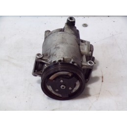 Compressore Volkswagen Golf 6 2.0 tdi 2010