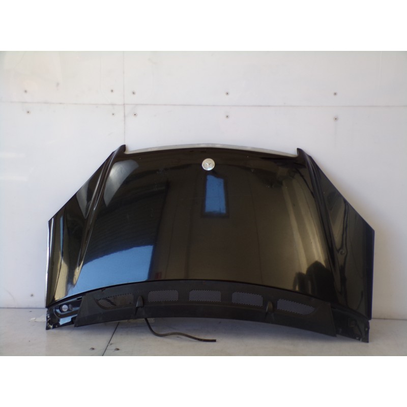 Cofano Anteriore Mercedes Classe A W169 2008