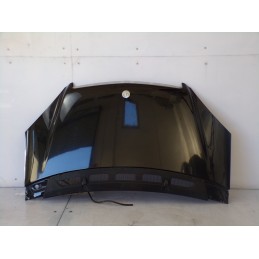 Cofano Anteriore Mercedes Classe A W169 2008
