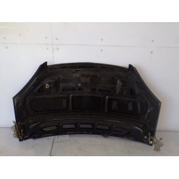 Cofano Anteriore Mercedes Classe A W169 2008