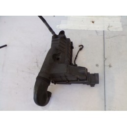 Scatola Filtro Aria Volkswagen Golf  6 2.0 tdi