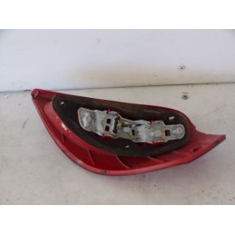 Fanale Posteriore Sinistro  Mercedes Classe A