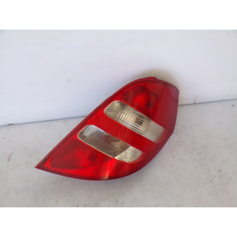 Fanale Posteriore Destro Mercedes Classe A W169