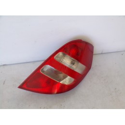 Fanale Posteriore Destro Mercedes Classe A W169