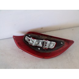 Fanale Posteriore Destro Mercedes Classe A W169