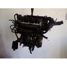 Motore Smart 450 800 cdi 2003