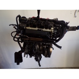 Motore Smart 450 800 cdi 2003