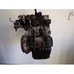 Motore Smart 450 800 cdi 2003