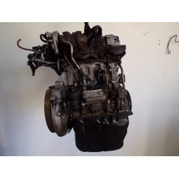 Motore Smart 450 800 cdi 2003
