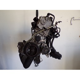 Motore Smart 450 800 cdi 2003