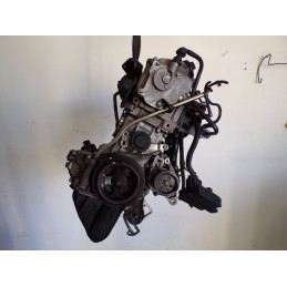 Motore Smart 450 800 cdi 2003