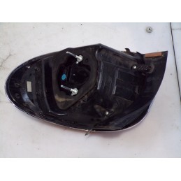 Fanale Posteriore Sinistro Fiat 500 L 2017