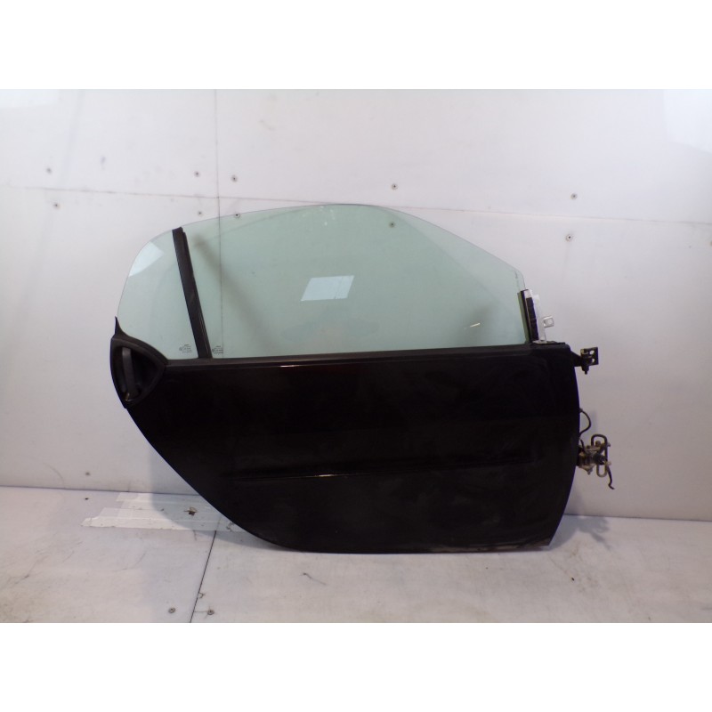 Portiera Destra Smart Fortwo 450 2004