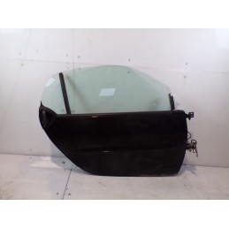 Portiera Destra Smart Fortwo 450 2004