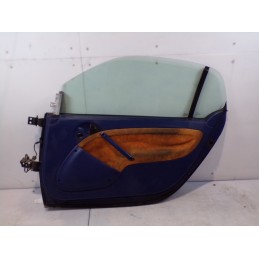 Portiera Destra Smart Fortwo 450 2004