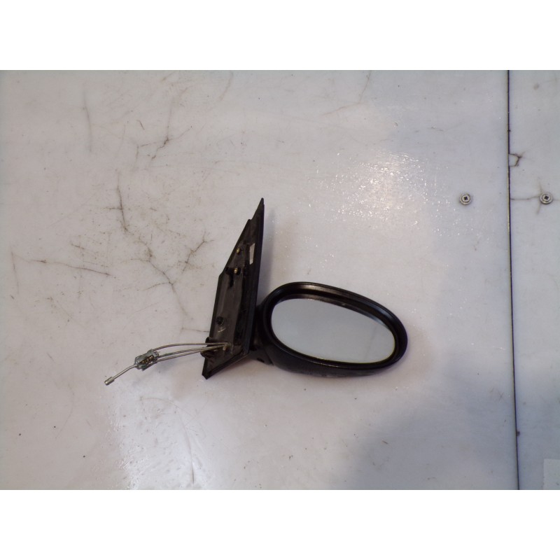 Specchietto retrovisore Destro Smart 450 Fortwo