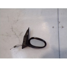 Specchietto retrovisore Destro Smart 450 Fortwo