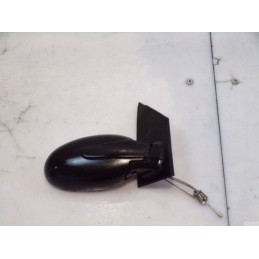 Specchietto retrovisore Destro Smart 450 Fortwo