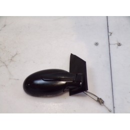 Specchietto retrovisore Destro Smart 450 Fortwo