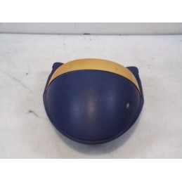 Strumentazione Contachilometri Smart 450  2004