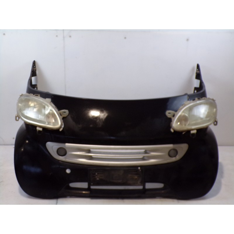 Musata Anteriore Smart 450 Fortwo 2004
