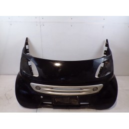 Musata Anteriore Smart 450 Fortwo 2004