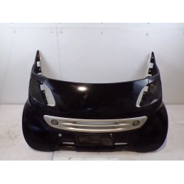 Musata Anteriore Smart 450 Fortwo 2004