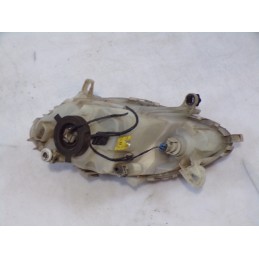 Musata Anteriore Smart 450 Fortwo 2004