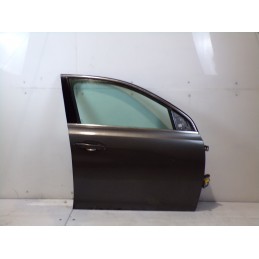 Portiera Anteriore Destra Peugeot 308 2019