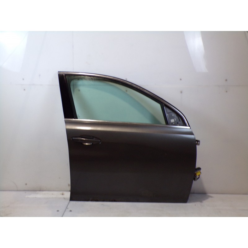 Portiera Anteriore Destra Peugeot 308 2019