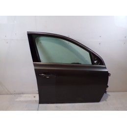 Portiera Anteriore Destra Peugeot 308 2019