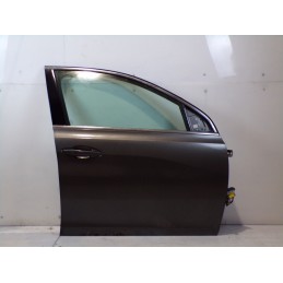 Portiera Anteriore Destra Peugeot 308 2019