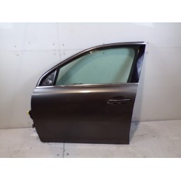 Portiera Anteriore Sinistra Peugeot 308 2019