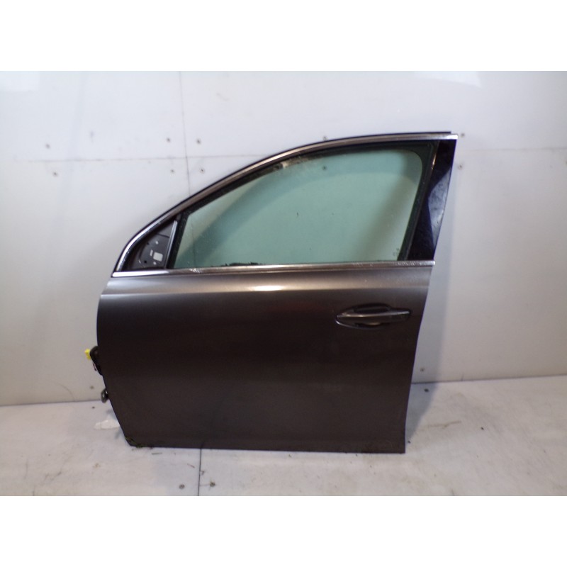 Portiera Anteriore Sinistra Peugeot 308 2019