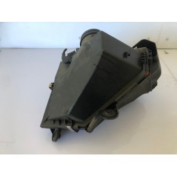 Scatola Filtro aria Bmw Serie 3 E90 E91 320d