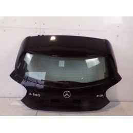 Portellone Posteriore Mercedes Classe A W176 2016