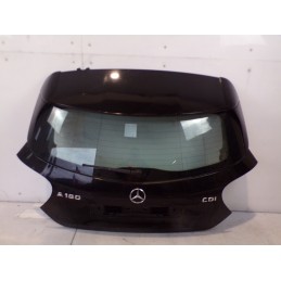 Portellone Posteriore Mercedes Classe A W176 2016