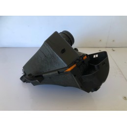 Scatola Filtro aria Bmw Serie 3 E90 E91 320d
