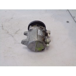 Compressore Smart 450 Fortwo 800 cdi 2004