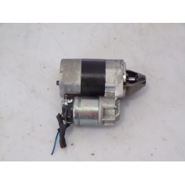 Motorino Avviamento Smart 450 800 cdi 2004
