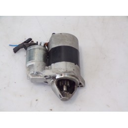 Motorino Avviamento Smart 450 800 cdi 2004