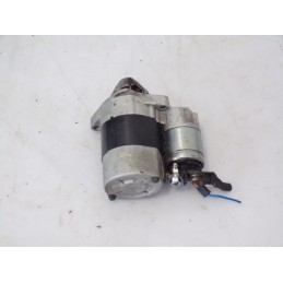 Motorino Avviamento Smart 450 800 cdi 2004