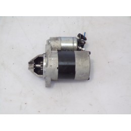 Motorino Avviamento Smart 450 800 cdi 2004