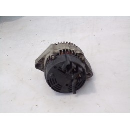 Alternatore Smart 450 Fortwo 800 cdi 2004