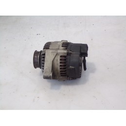 Alternatore Smart 450 Fortwo 800 cdi 2004