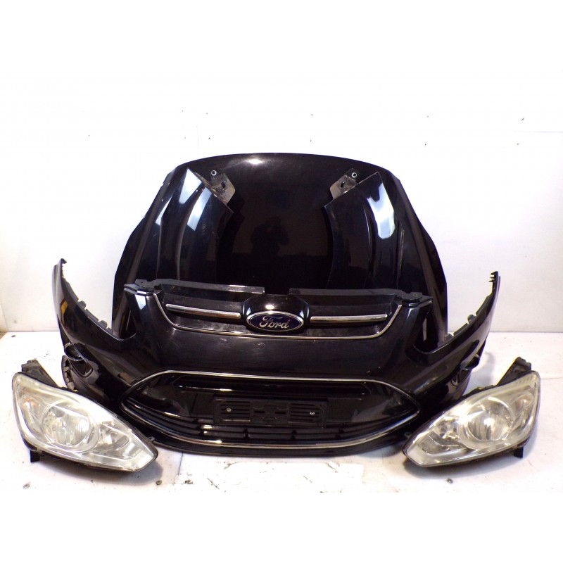Musata Anteriore Ford C Max 2 2014